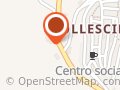 Ristorante Pizzeria La Collinetta Di Catana Luigi