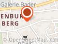 Berg Apotheke
