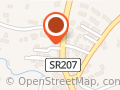 Saratoga SRL