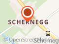 Milchtankstelle Hellerhof
