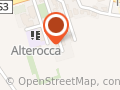 Agenzia Immobiliare Metropolis