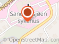 Stiftelsen Hopengården