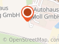 SMD GmbH & Co. KG