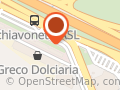 Alteriva Società Cooperativa