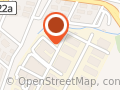 Centro Oasi