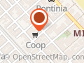 Incoop Miramare