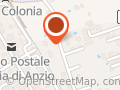 Fanciulla D'Anzio miniresidence