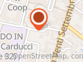 Istituto Comprensivo Di Roveredo