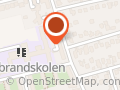 Handske Grossisten