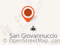 Bed And Breakfast Il Borgo DMD