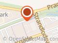 Kraftvaerk Foodtech ApS