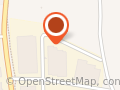 Noema