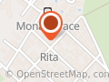 Pizzeria Morena Pizza Service 2