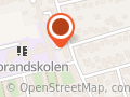 SelfieBox.dk