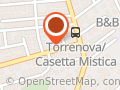 Logopedista Dott.ssa Giangiordano