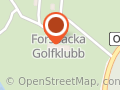 Hotell Jägmästarflygeln