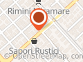 Antonelli Dr. Cesare