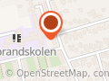 Integreret Institution Søstjernen