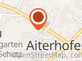 Talentfinderin
