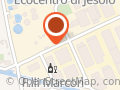 Cisolla Frutta SRL