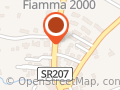 Spf ricambi auto