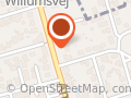 Kvik Regnskabsservice