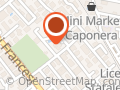 OFFICINE INCISORIE