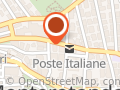 D'agostino SRL