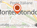 Rosati Settimio (Dr.)