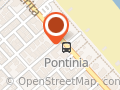 Operazione Riccione Notte