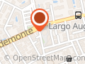Consorzio Jesolo Hotel Reservation S.c. A R.l.