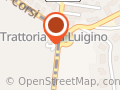 Comunità Alloggio "Le Querce"