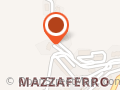 Scuole Elementare Mazzaferro