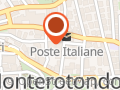 SoloAffitti Monterotondo (Chiusa definitivamente)