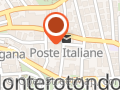 Antonio Mura Social Media Manager