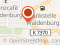 FK Kanttechnik GmbH Sonnenschutzsysteme