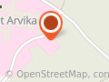 Föräldrakooperativet GRODAN