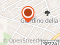 Budini Marcello