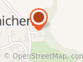 Tauchnitz Ines