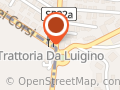 Autoricambi Tor Lupara S.n.c. di Fornasier Luciano e Fornasier Paolo Giovanni