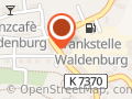 LANTENHAMMER GmbH
