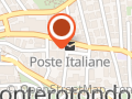 Cose Buone SRL