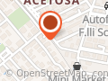 Fattoria Allegrini SRL