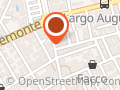 Ovosodo Restaurant & Cocktail Bar