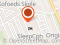 SleepCph