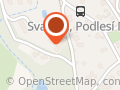 Základní škola a mateřská škola Svatava, okres Sokolov, p.o.