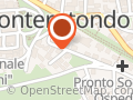 Onoranze Funebri APB di Alessandri