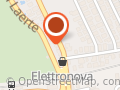 Alfa Elettronica Di Morelli Stefano