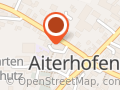 Friedhofsverwaltung Verwaltungsgemeinschaft Aiterhofen (Friedhofsamt)