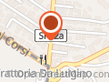 Star Pizza